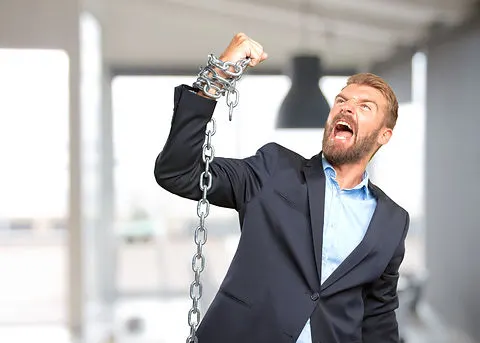 blond-businessman-angry-expression (1).j